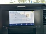 2025 Ford F-350SD XL San Diego County CA