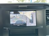2025 Ford F-350SD XL San Diego County CA