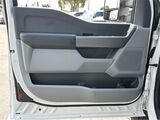2025 Ford F-350SD XL San Diego County CA