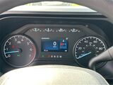 2025 Ford F-350SD XL San Diego County CA
