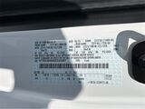 2025 Ford F-350SD XL San Diego County CA