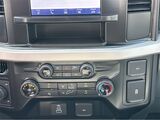 2025 Ford F-350SD XL San Diego County CA