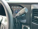2025 Ford F-350SD XL San Diego County CA