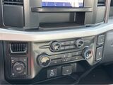 2025 Ford F-350SD XL San Diego County CA