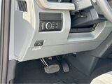 2025 Ford F-350SD XL San Diego County CA