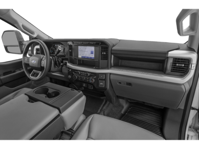 2025 Ford F-350SD XL Washington MO