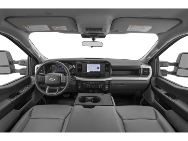 2025 Ford F-350SD XL Washington MO