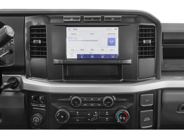 2025 Ford F-350SD XL Washington MO