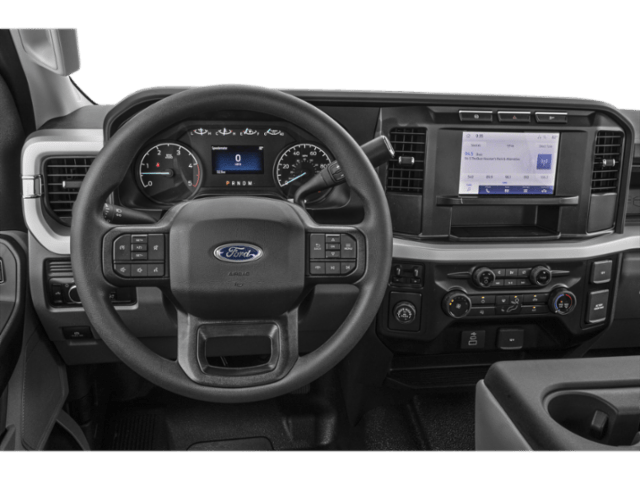 2025 Ford F-350SD XL Washington MO