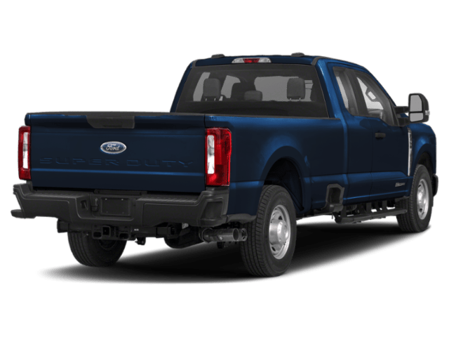 2025 Ford F-350SD XL Washington MO