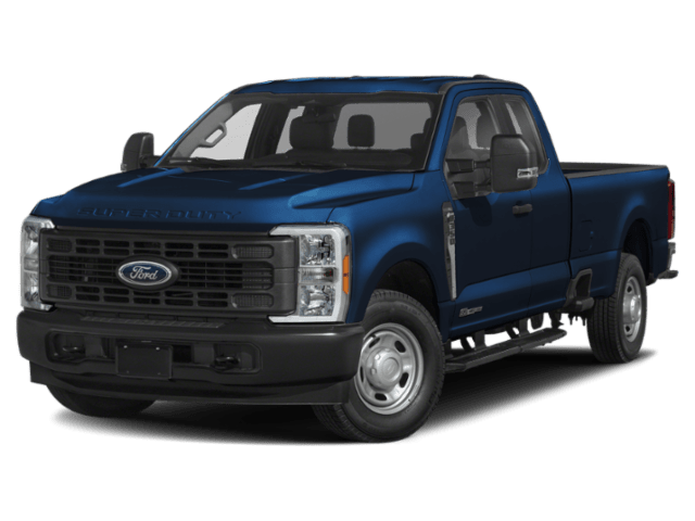 2025 Ford F-350SD XL Washington MO