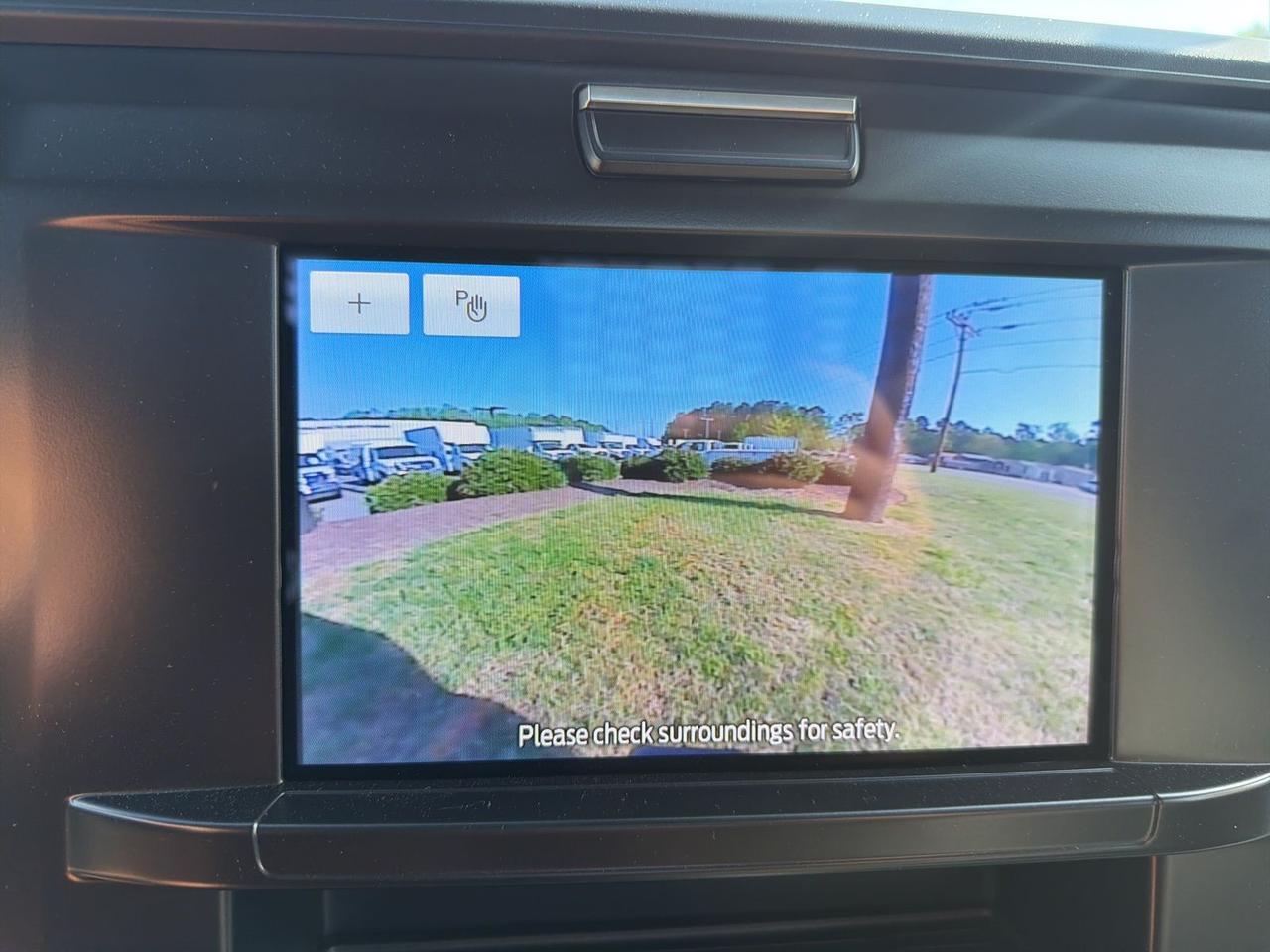 2025 Ford F-350SD XL Ashland VA