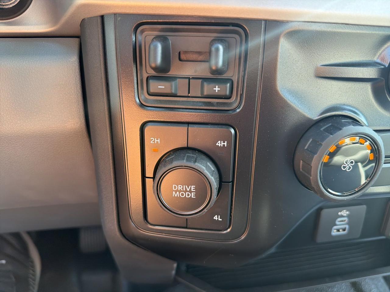 2025 Ford F-350SD XL Ashland VA