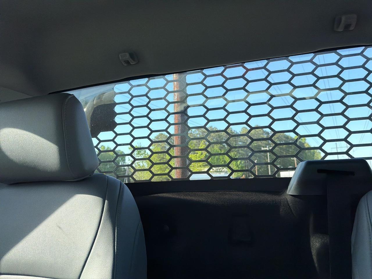 2025 Ford F-350SD XL Ashland VA