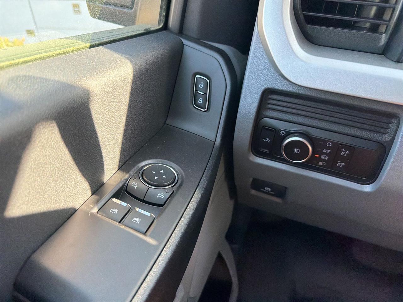 2025 Ford F-350SD XL Ashland VA