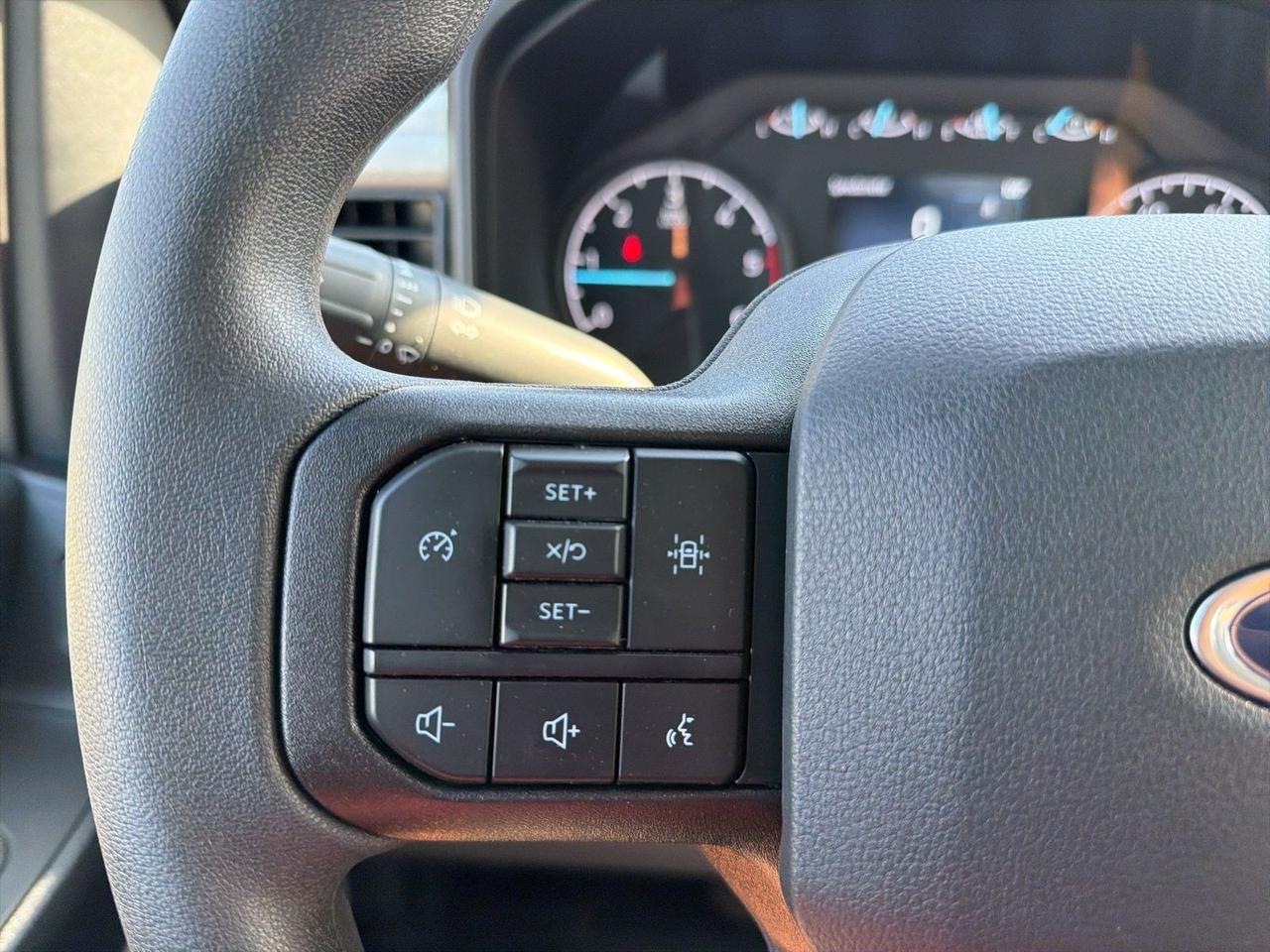 2025 Ford F-350SD XL Ashland VA