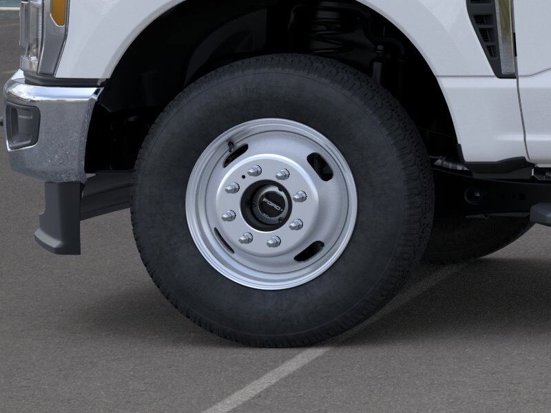 2025 Ford F-350SD XL Ashland VA