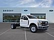 2025 Ford F-350SD XL