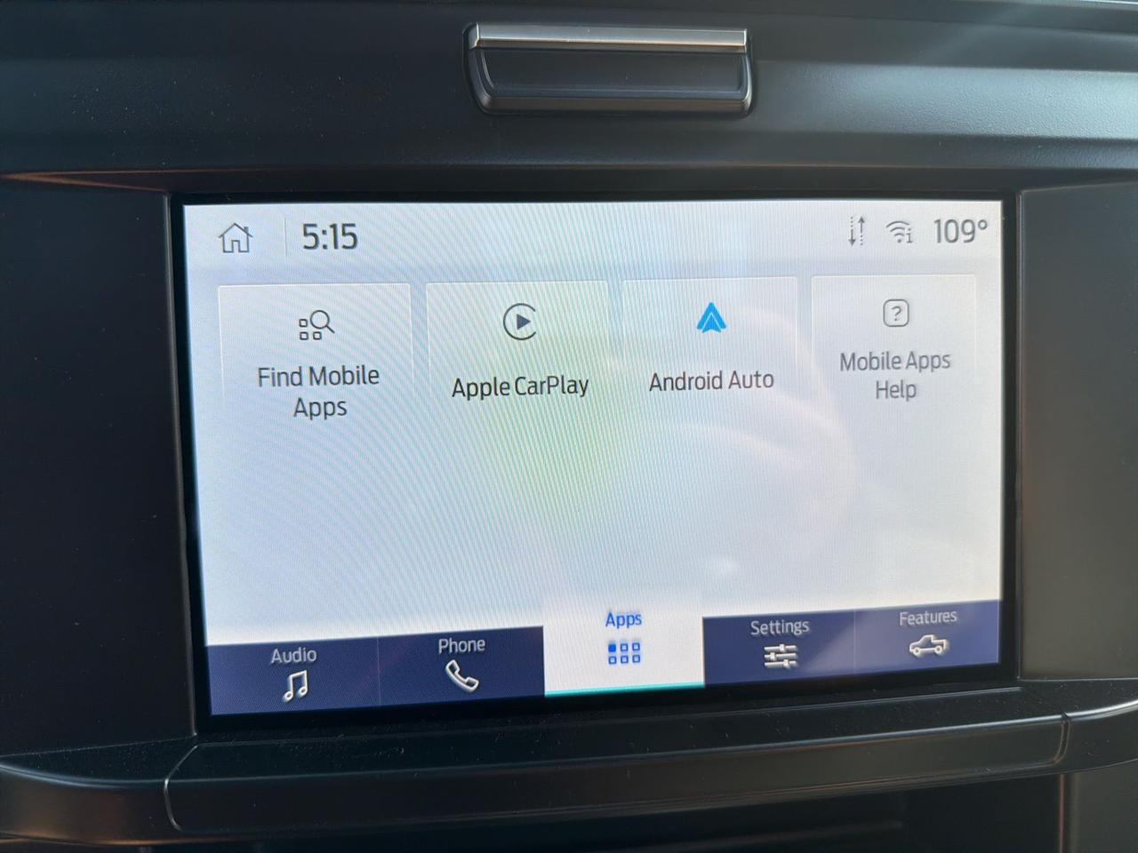 2025 Ford F-350SD XL Ashland VA