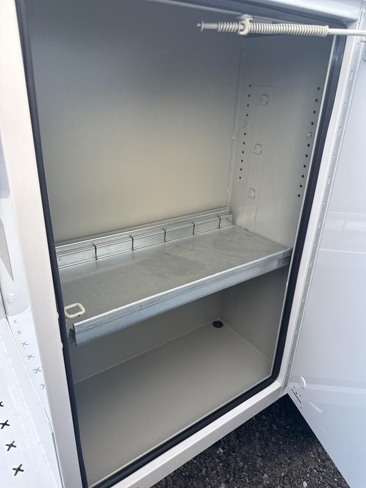 2025 Ford F-350SD XL Gaithersburg MD