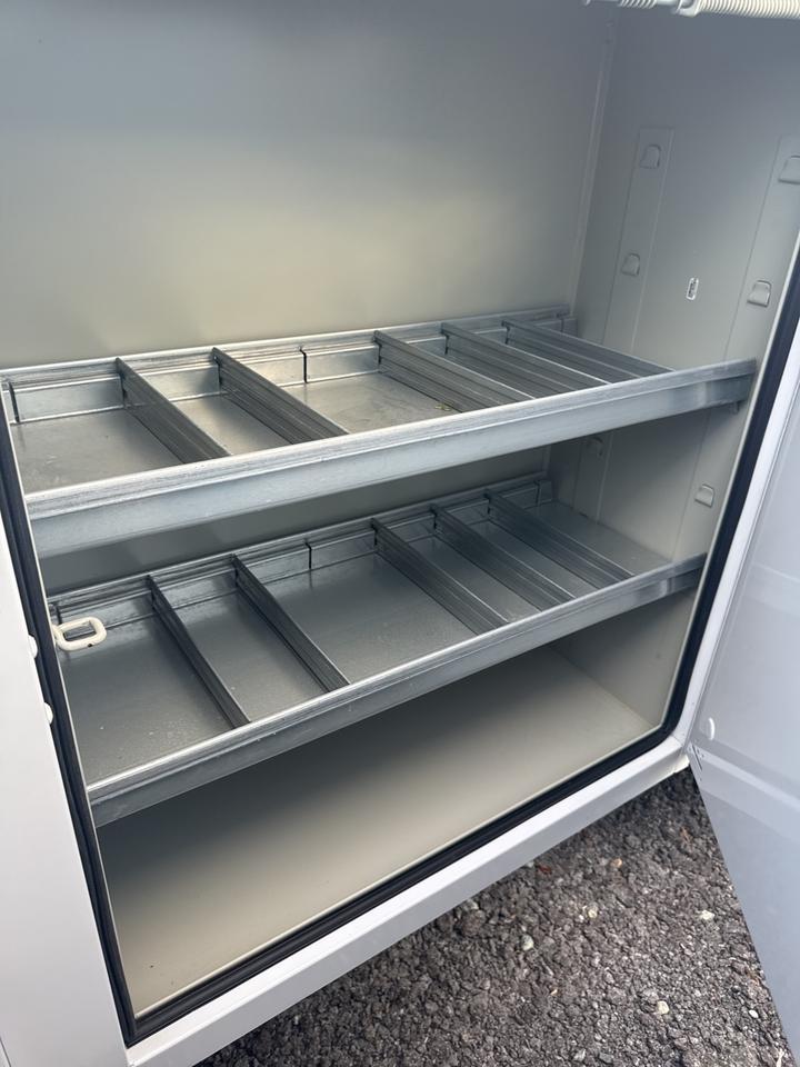 2025 Ford F-350SD XL Gaithersburg MD