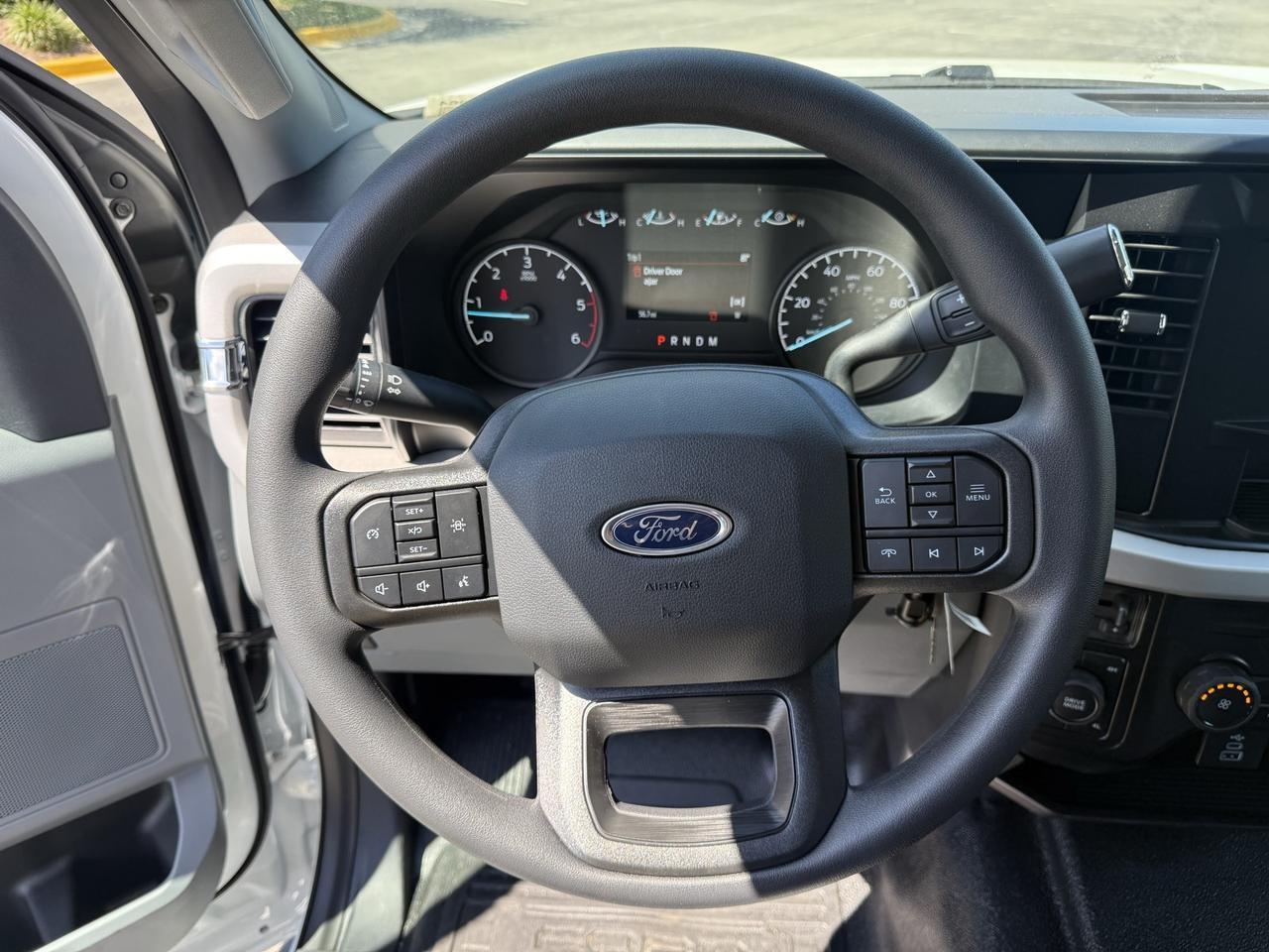 2025 Ford F-350SD XL Gaithersburg MD