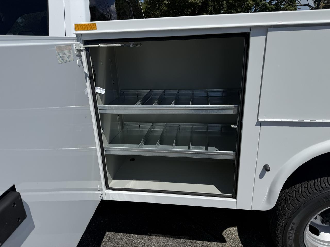 2025 Ford F-350SD XL Gaithersburg MD