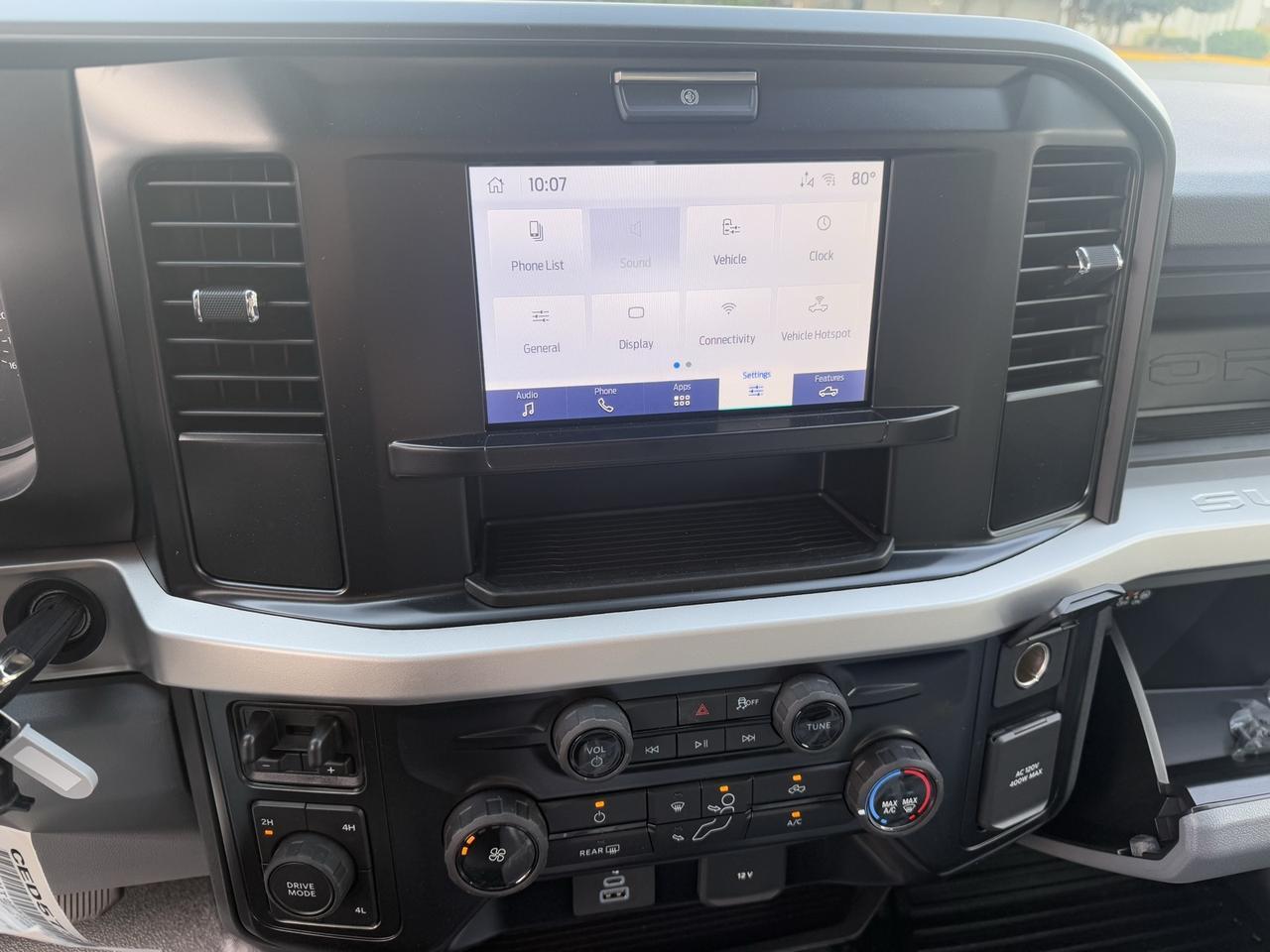 2025 Ford F-350SD XL Gaithersburg MD