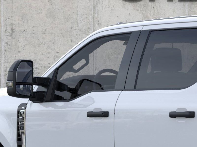 2025 Ford F-350SD XL Gaithersburg MD