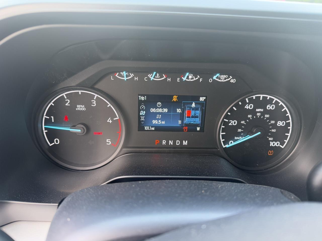 2025 Ford F-350SD XL Gaithersburg MD