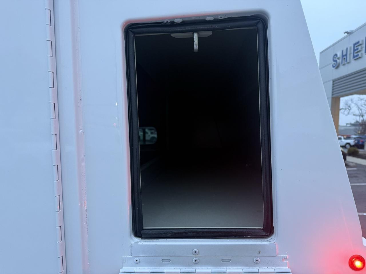 2025 Ford F-350SD XL Gaithersburg MD