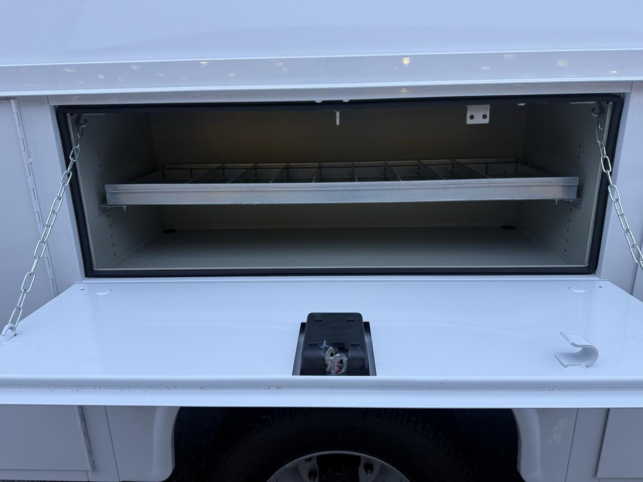 2025 Ford F-350SD XL Gaithersburg MD