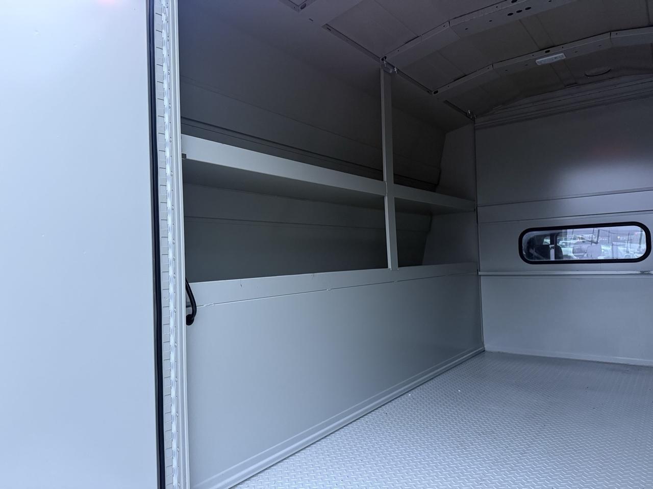 2025 Ford F-350SD XL Gaithersburg MD