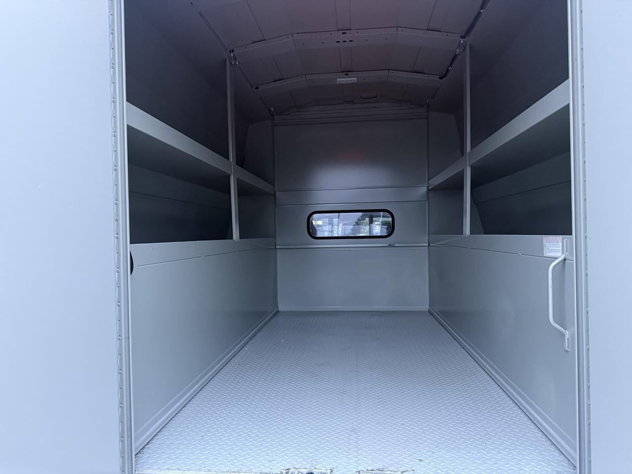 2025 Ford F-350SD XL Gaithersburg MD