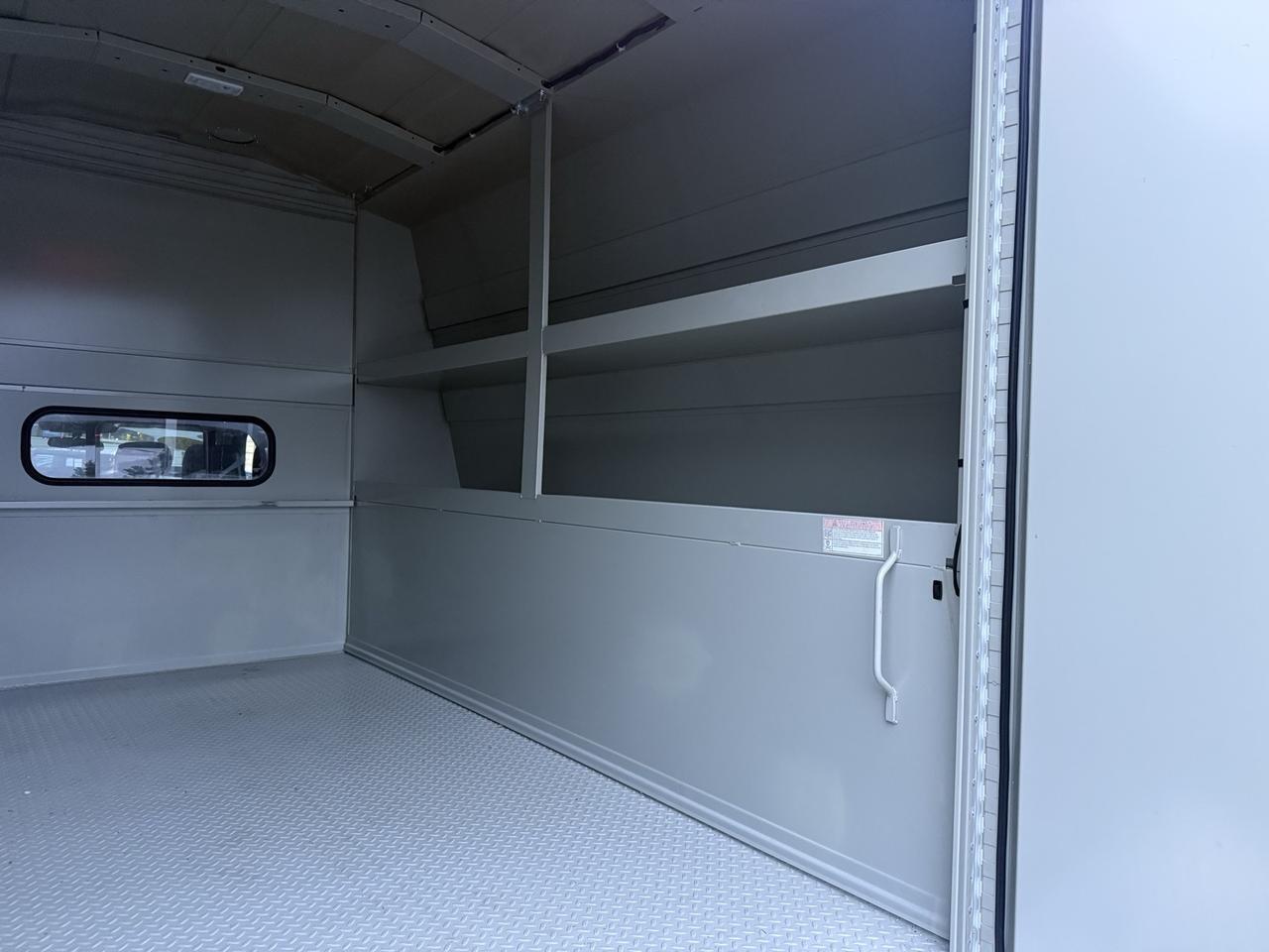 2025 Ford F-350SD XL Gaithersburg MD