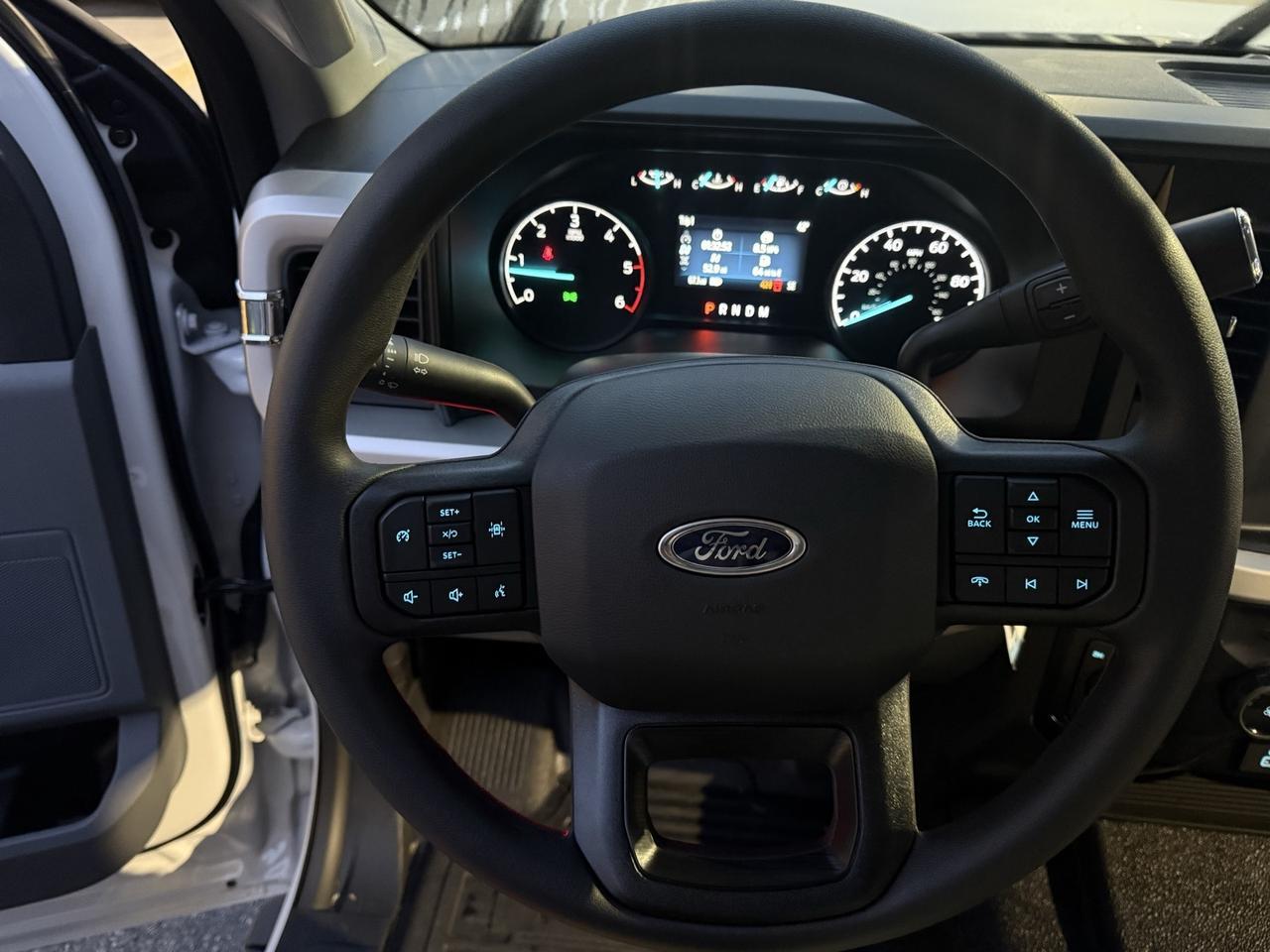 2025 Ford F-350SD XL Gaithersburg MD