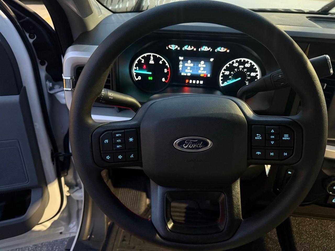 2025 Ford F-350SD XL Gaithersburg MD