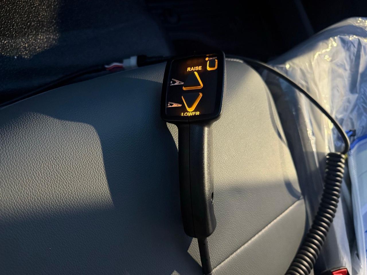 2025 Ford F-350SD XL Gaithersburg MD