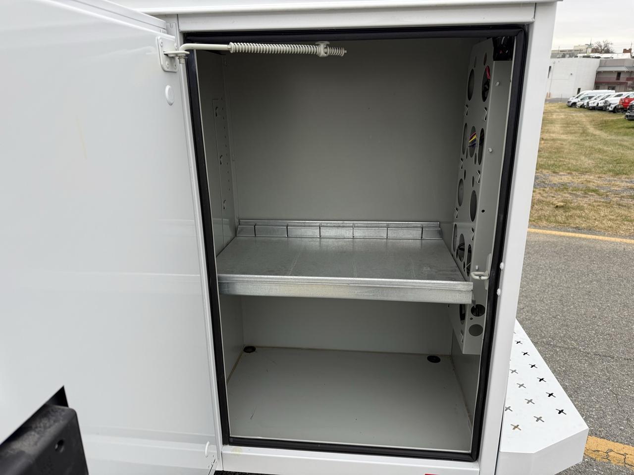 2025 Ford F-350SD XL Gaithersburg MD