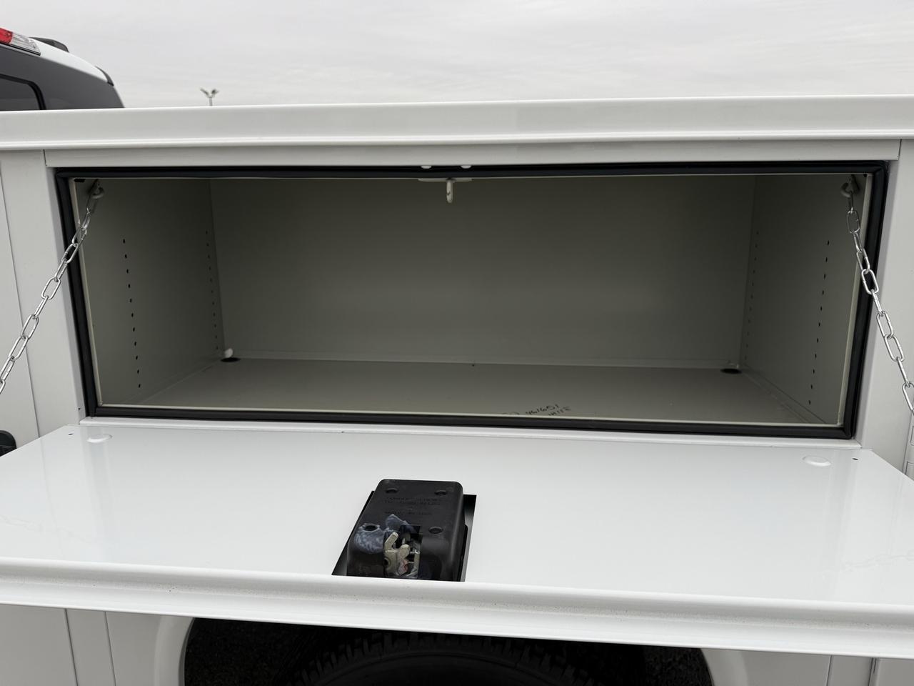 2025 Ford F-350SD XL Gaithersburg MD