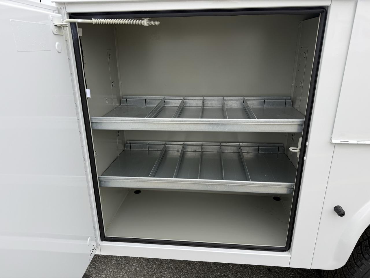 2025 Ford F-350SD XL Gaithersburg MD