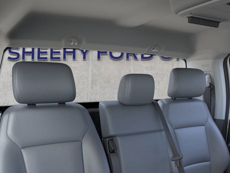2025 Ford F-350SD XL Gaithersburg MD