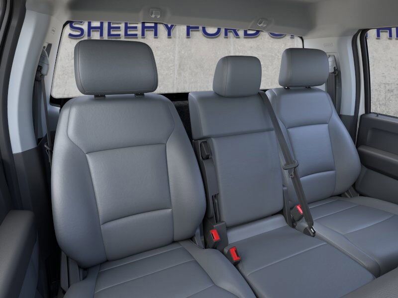 2025 Ford F-350SD XL Gaithersburg MD