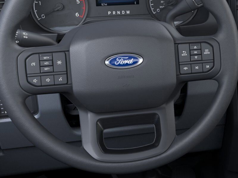 2025 Ford F-350SD XL Gaithersburg MD