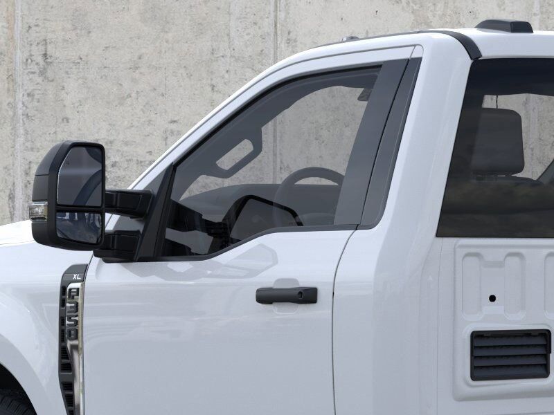 2025 Ford F-350SD XL Gaithersburg MD