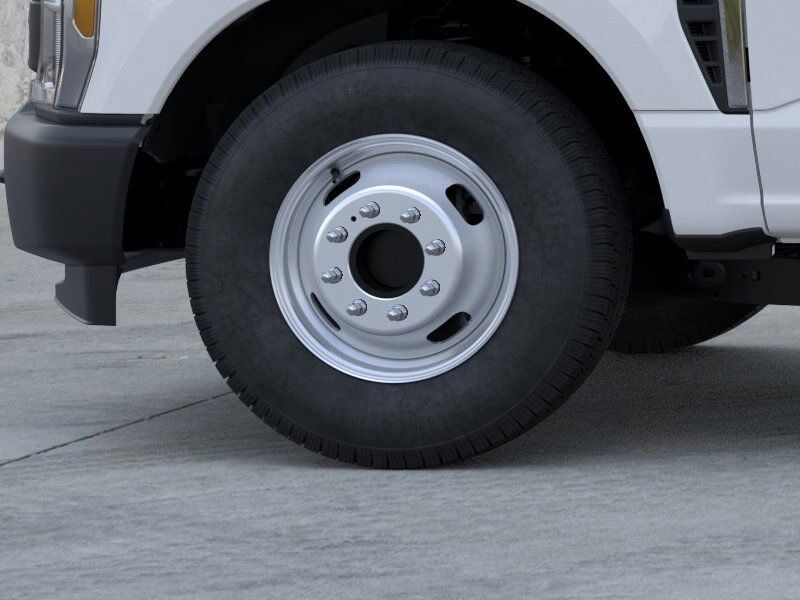 2025 Ford F-350SD XL Gaithersburg MD