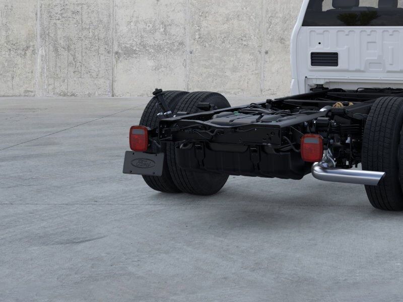2025 Ford F-350SD XL Gaithersburg MD
