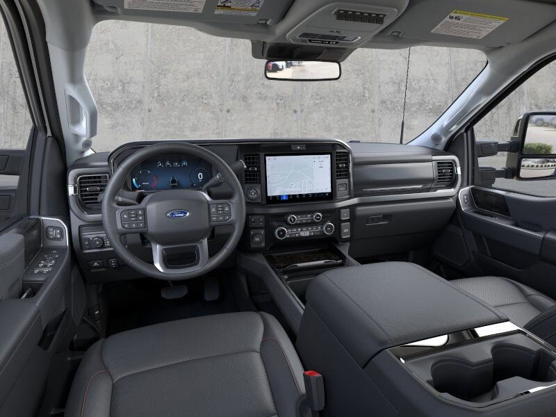 2025 Ford F-350SD XL Gaithersburg MD