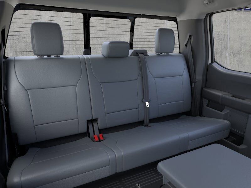 2025 Ford F-350SD XL Gaithersburg MD