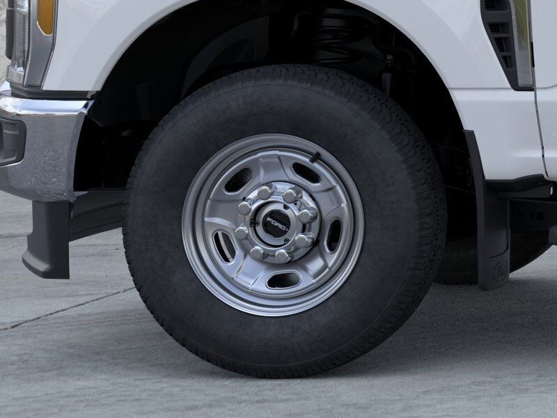 2025 Ford F-350SD XL Gaithersburg MD